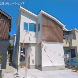 物件画像 練馬区関町南1丁目