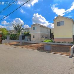 物件画像 三鷹市井口4丁目