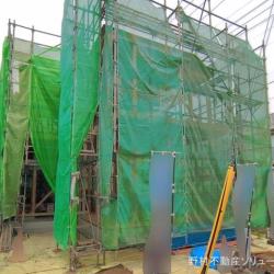 物件画像 西東京市保谷町3丁目