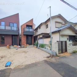 物件画像 調布市国領町7丁目