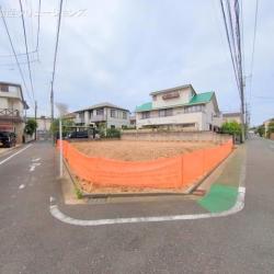 物件画像 調布市深大寺東町3丁目