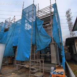 物件画像 調布市深大寺東町4丁目