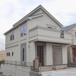 物件画像 稲城市坂浜