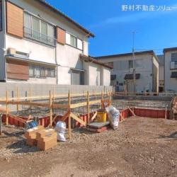 物件画像 調布市国領町5丁目