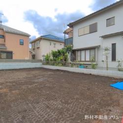 物件画像 調布市佐須町1丁目