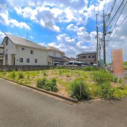 物件画像 稲城市押立