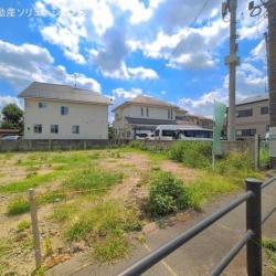 物件画像 稲城市押立