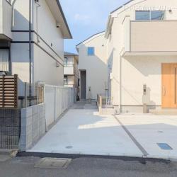 物件画像 調布市上石原1丁目