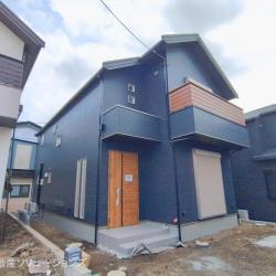 物件画像 川崎市麻生区王禅寺東5丁目