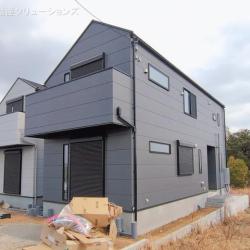 物件画像 川崎市麻生区片平3丁目