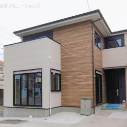 物件画像 川崎市麻生区虹ケ丘1丁目