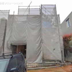 物件画像 川崎市多摩区寺尾台1丁目