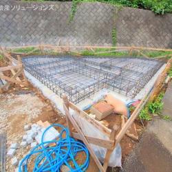 物件画像 川崎市中原区井田2丁目