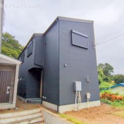 物件画像 横浜市港北区鳥山町