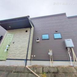 物件画像 横浜市港北区鳥山町