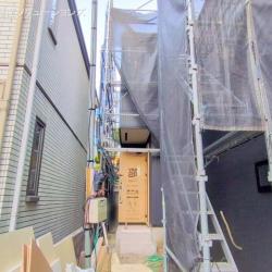 物件画像 横浜市港北区綱島東4丁目