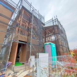 物件画像 横浜市港北区大倉山6丁目