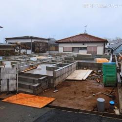 物件画像 川崎市中原区井田3丁目