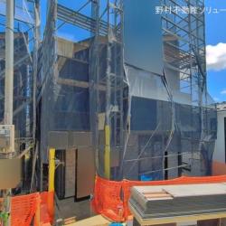 物件画像 横浜市港北区篠原東2丁目