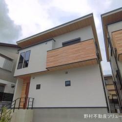 物件画像 横浜市港北区篠原東2丁目