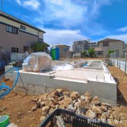 物件画像 横浜市港北区新吉田東5丁目