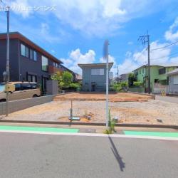 物件画像 横浜市磯子区杉田7丁目