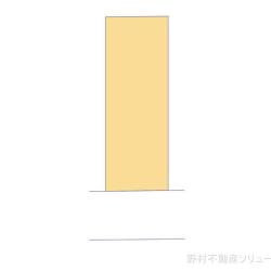 物件画像 横浜市金沢区六浦3丁目