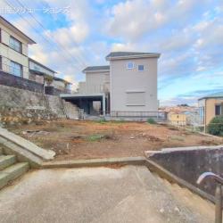 物件画像 横浜市港南区笹下2丁目