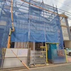 物件画像 横浜市港南区大久保3丁目