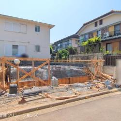 物件画像 横浜市港南区丸山台2丁目