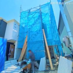 物件画像 横浜市栄区飯島町