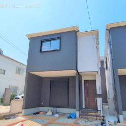 物件画像 横浜市栄区飯島町