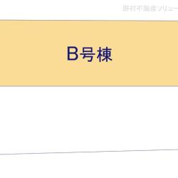 物件画像 鎌倉市玉縄2丁目