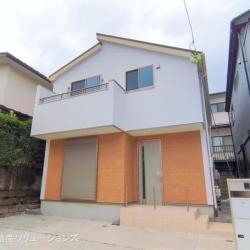 物件画像 横浜市港南区笹下6丁目