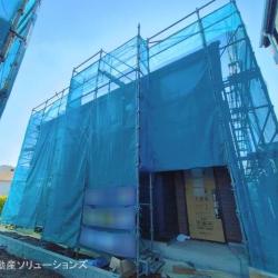 物件画像 横浜市磯子区洋光台3丁目