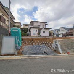 物件画像 横浜市港南区笹下6丁目