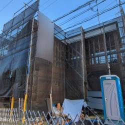 物件画像 横浜市磯子区洋光台3丁目