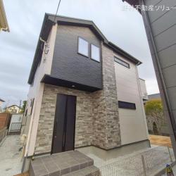 物件画像 横浜市磯子区洋光台1丁目