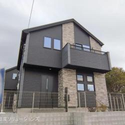 物件画像 横浜市磯子区洋光台1丁目