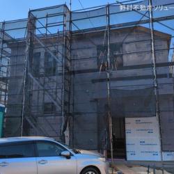 物件画像 横浜市磯子区洋光台4丁目