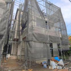 物件画像 鎌倉市材木座6丁目