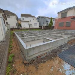 物件画像 横浜市磯子区洋光台2丁目