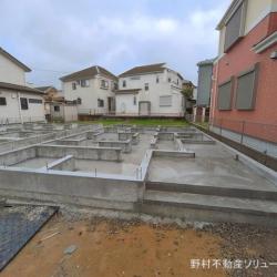 物件画像 横浜市磯子区洋光台2丁目