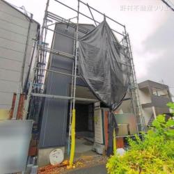 物件画像 横浜市磯子区洋光台2丁目