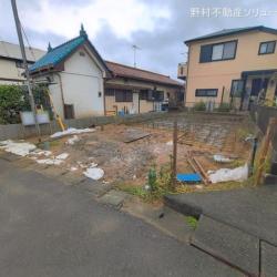 物件画像 横浜市栄区飯島町
