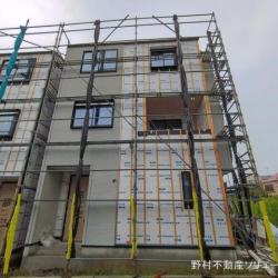 物件画像 横浜市港南区日野1丁目