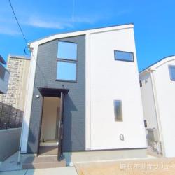 物件画像 横浜市磯子区洋光台3丁目