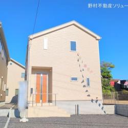 物件画像 横浜市磯子区洋光台1丁目