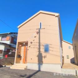 物件画像 横浜市磯子区洋光台1丁目
