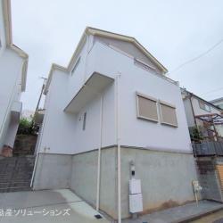 物件画像 横浜市港南区港南1丁目